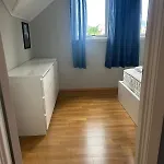 Prázdninový dům Ved Sjoen Pa Andabeloy