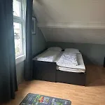 Ved Sjoen Pa Andabeloy * Flekkefjord
