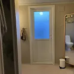Ved Sjoen Pa Andabeloy Prázdninový dům *